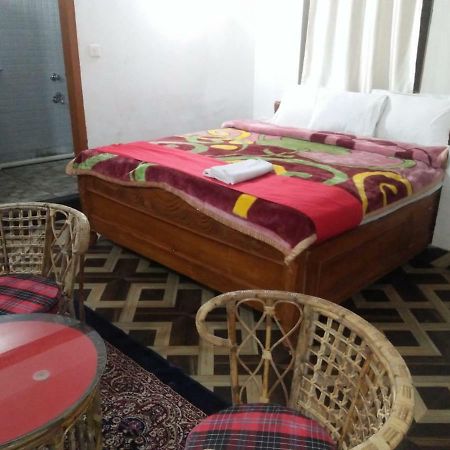 Nirala Guest House Darjeeling  Esterno foto